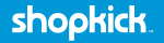 Shopkick Coupon Codes
