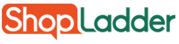 ShopLadder Coupon Codes