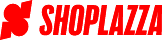 Shoplazza Coupon Codes