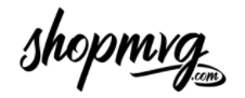 ShopMVG Coupon Codes