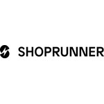 ShopRunner Coupon Codes