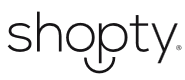Shopty Coupon Codes