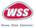ShopWSS Coupon Codes