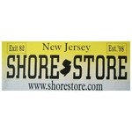 Shore Store Coupon Codes