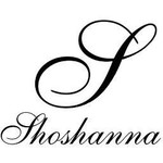 Shoshanna Coupon Codes