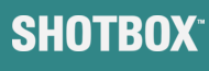 SHOTBOX Coupon Codes