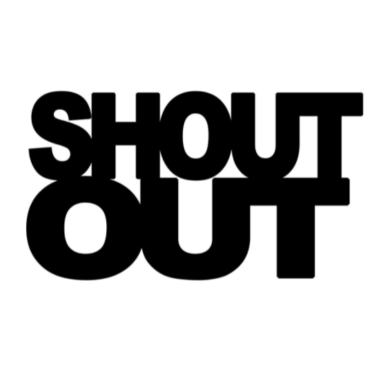 Shoutout Coupon Codes