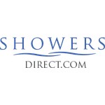 Showers Direct Coupon Codes