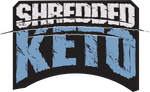 Shredded Keto Coupon Codes
