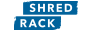 Shredrack Dachträger Coupon Codes