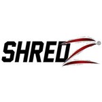 SHREDZ Coupon Codes