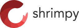 Shrimpy Coupon Codes