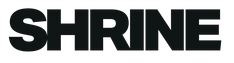 SHRINE Coupon Codes