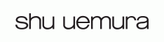 Shu Uemura Coupon Codes