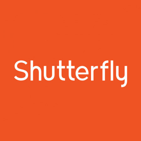 Shutterfly Coupon Codes