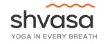 Shvasa Coupon Codes