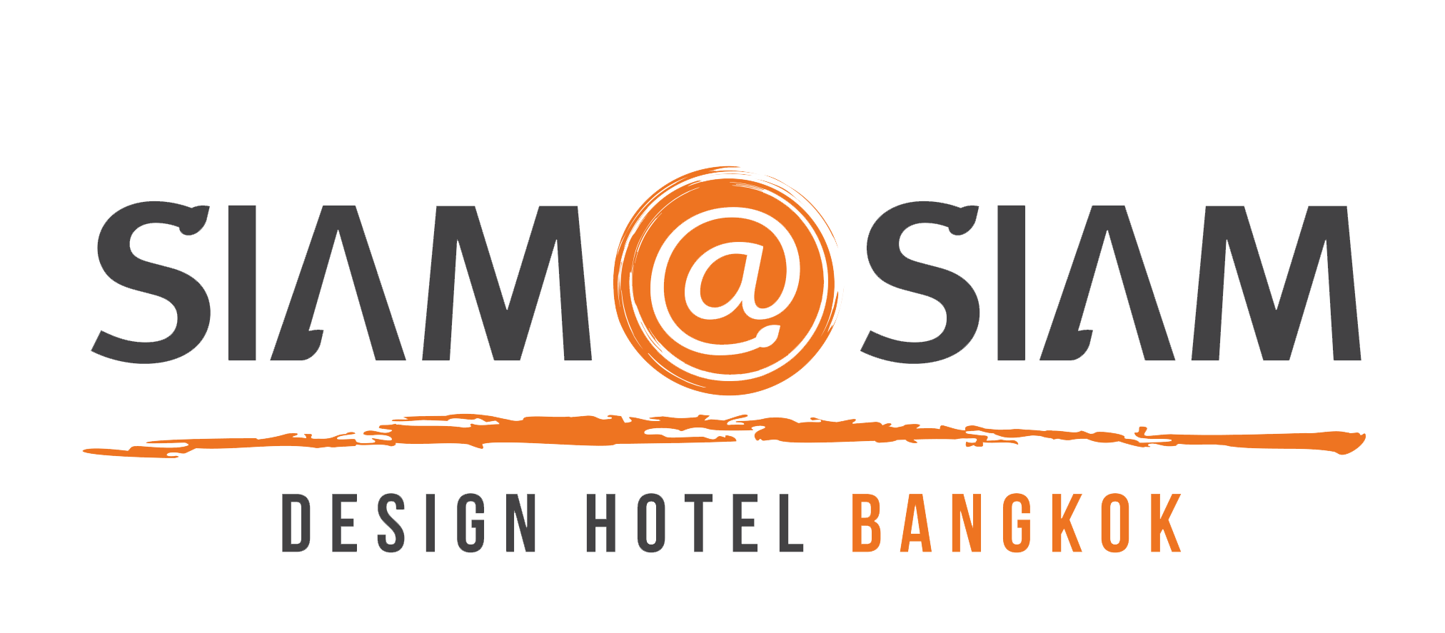 SiamSiam Coupon Codes