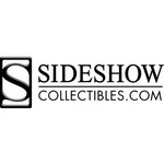 Sideshow Collectibles Coupon Codes