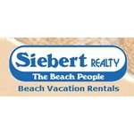 Siebert Realty Coupon Codes