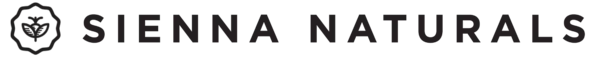 Sienna Naturals Coupon Codes