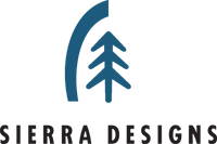 Sierra Designs Coupon Codes