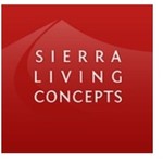 Sierra Living Concepts Coupon Codes