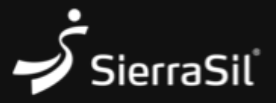 Sierrasil. Coupon Codes