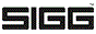 SIGG Coupon Codes