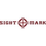 Sightmark Optics Coupon Codes