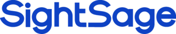SightSage Coupon Codes