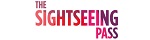 Sightseeing Pass Coupon Codes