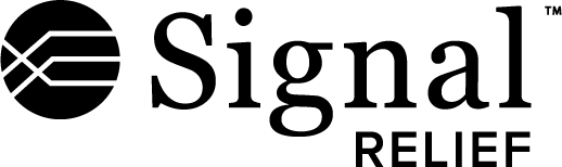 Signal Relief Coupon Codes