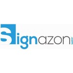 Signazon Coupon Codes