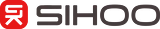 Sihoo Office Coupon Codes