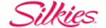 Silkies Coupon Codes
