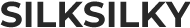 SilkSilky Coupon Codes