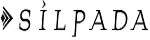 Silpada Coupon Codes