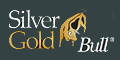 Silver Gold Bull Coupon Codes