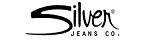 Silver Jeans Coupon Codes