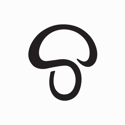 Silver Mushroom Coupon Codes