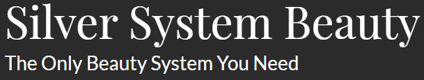 Silver System Beauty Coupon Codes