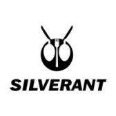 SilverAnt Outdoors Coupon Codes