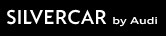Silvercar Coupon Codes