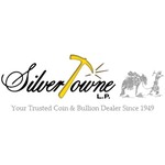 SilverTowne Coupon Codes