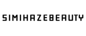 Simihaze Beauty Coupon Codes