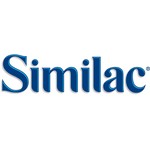Similac Coupon Codes
