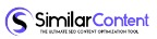 SimilarContent Coupon Codes