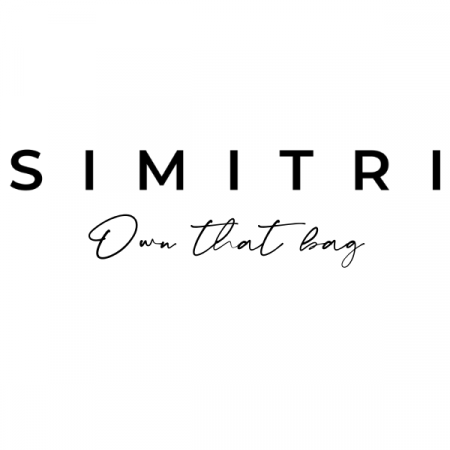Simitri Coupon Codes