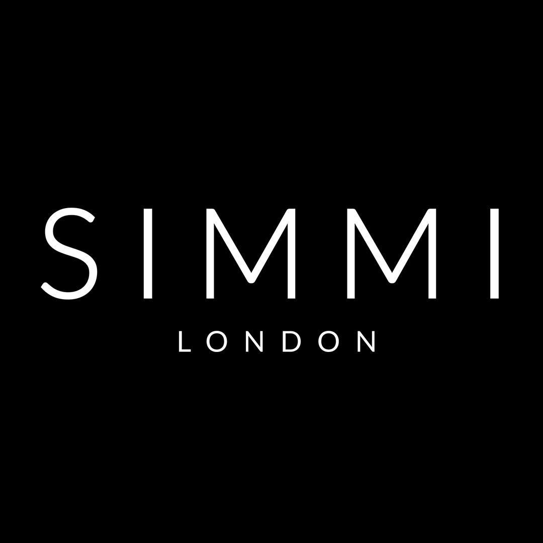 SIMMI Coupon Codes