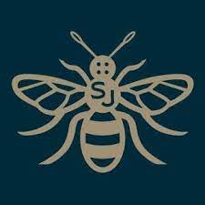 Simon Jersey Coupon Codes